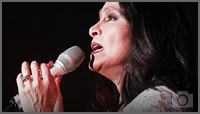 Auditorio  Nacional (1 de octubre)