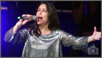 Auditorio Telmex (28 de febrero)